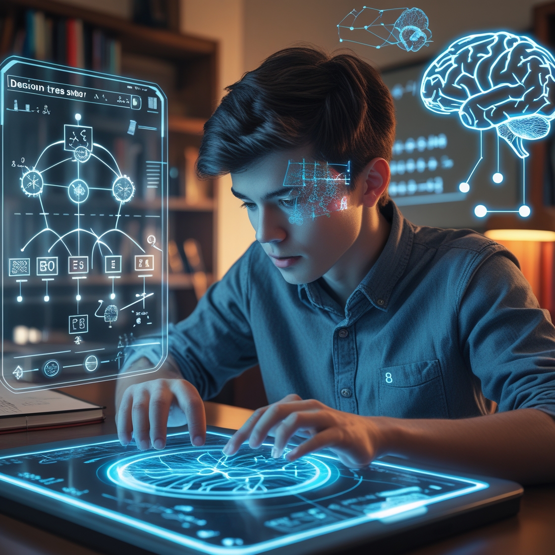 Critical Thinking & Logic Skills Course - Image 4