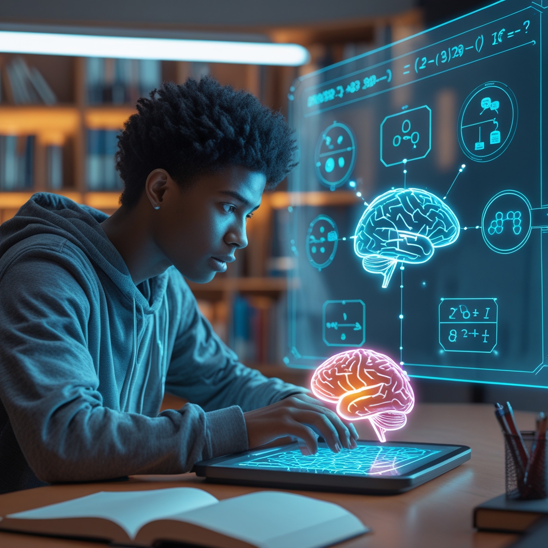 Critical Thinking & Logic Skills Course